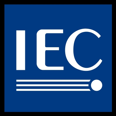 Chứng nhận IEC là gì